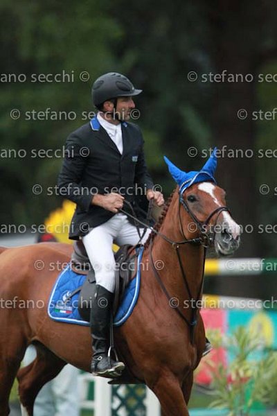 MINARDI_ONDA_GIO CAV 2011_(468) SS3_0178.jpg